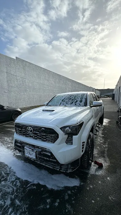 RichCityAutoWorks 4