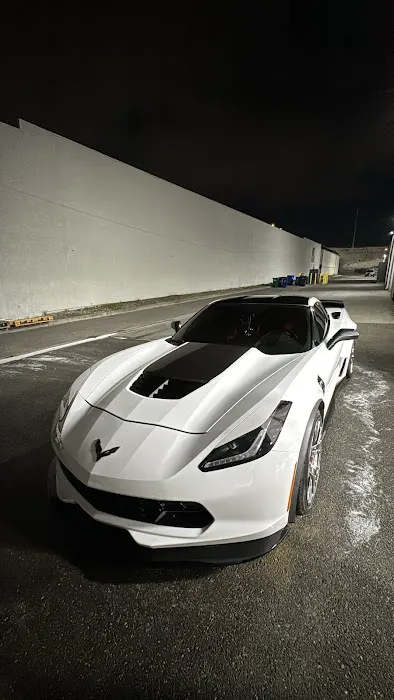 RichCityAutoWorks 3