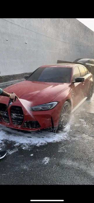 RichCityAutoWorks 6