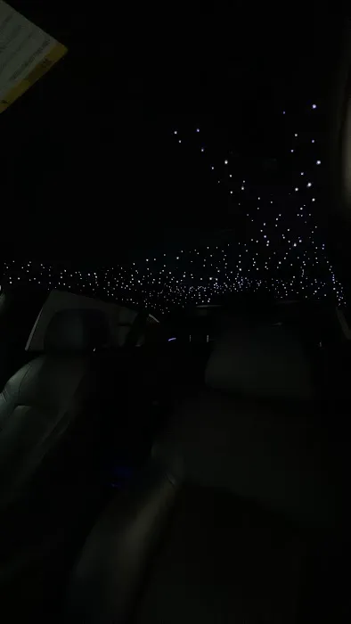 RichCityAutoWorks 8