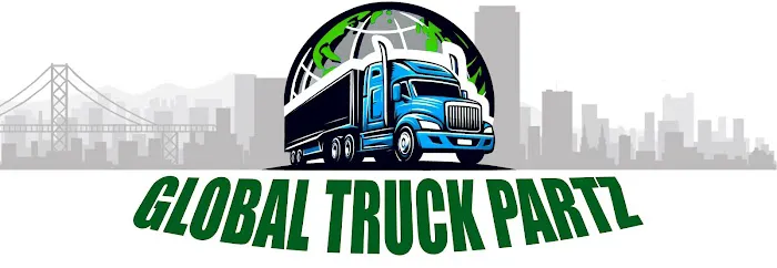 Global Truck Partz 1