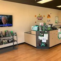 Interstate All Battery Center