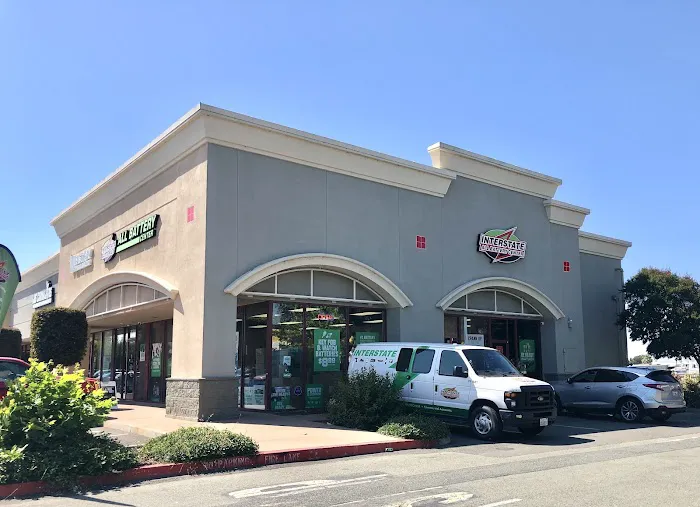 Interstate All Battery Center 3