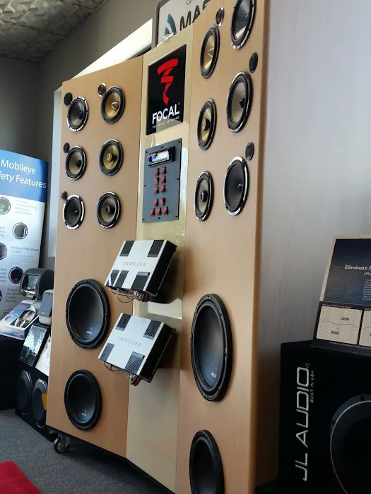 Sound Innovations 2