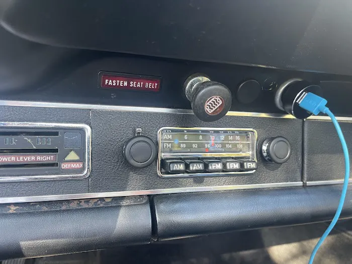 Sound Innovations 6