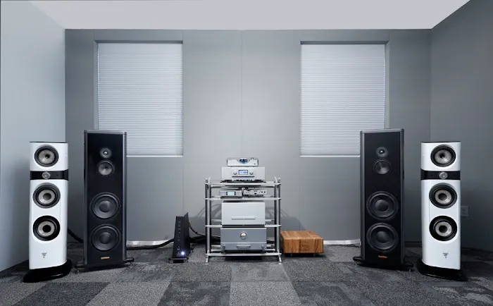 Sound Innovations 7
