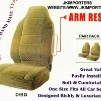J.K Importers
