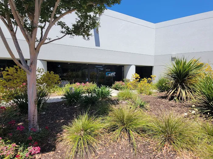Coach Automotive Restyling of Northern California, Inc 5