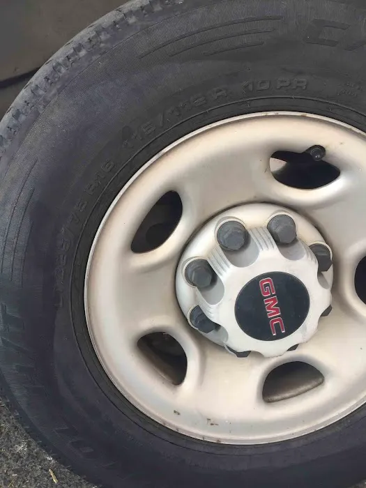 Aal-Star Tire Inc. 0