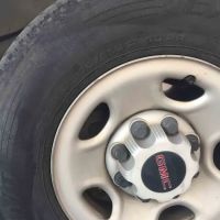 Aal-Star Tire Inc.