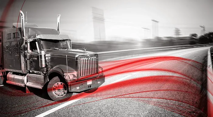 Aal-Star Tire Inc. 2