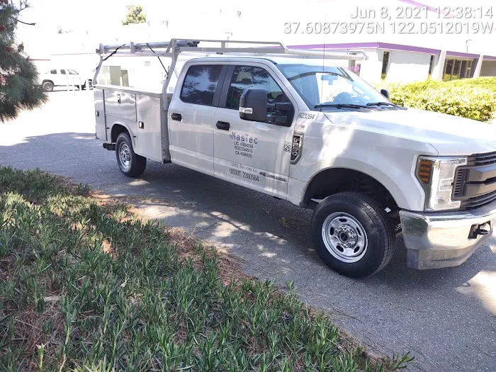 Aal-Star Tire Inc. 4