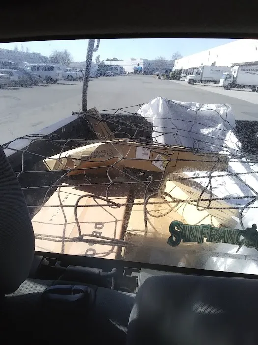 5 Stars Auto Parts 0