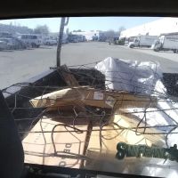 5 Stars Auto Parts