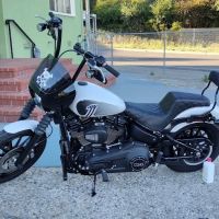 RC Cycles