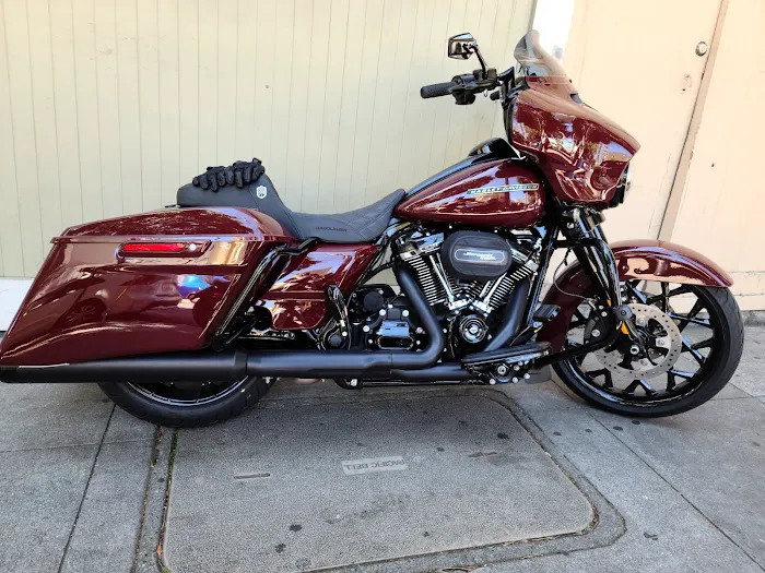 RC Cycles 2