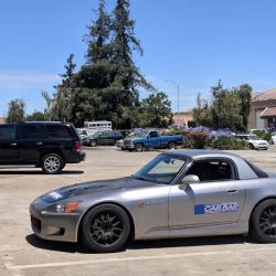 Auto Innovations ico