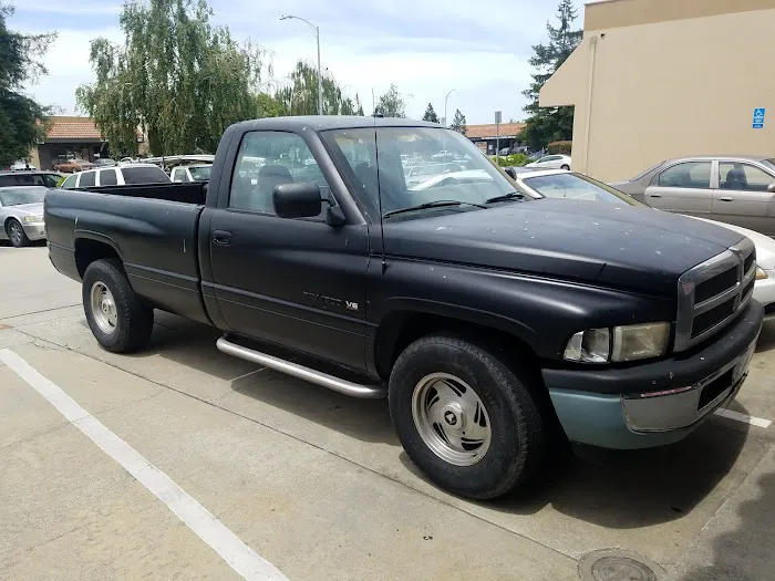 Milpitas Smog Check | Test Only Station 1
