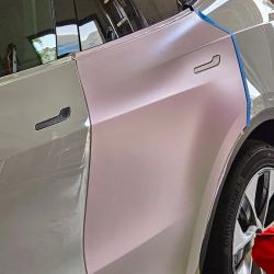 Santos Automotive ico