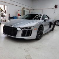 68 Auto Film - Paint Protection Film, Window Tinting, Wraps & Ceramic Coatings