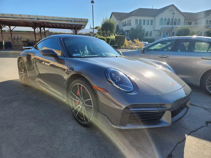 68 Auto Film - Paint Protection Film, Window Tinting, Wraps & Ceramic Coatings 4