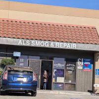 ABW Auto Repair