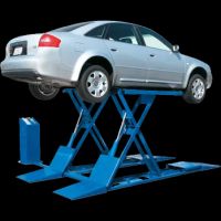 Caltech Auto Body Repair and Painting