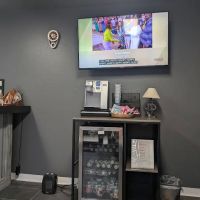 Bay City Automotive