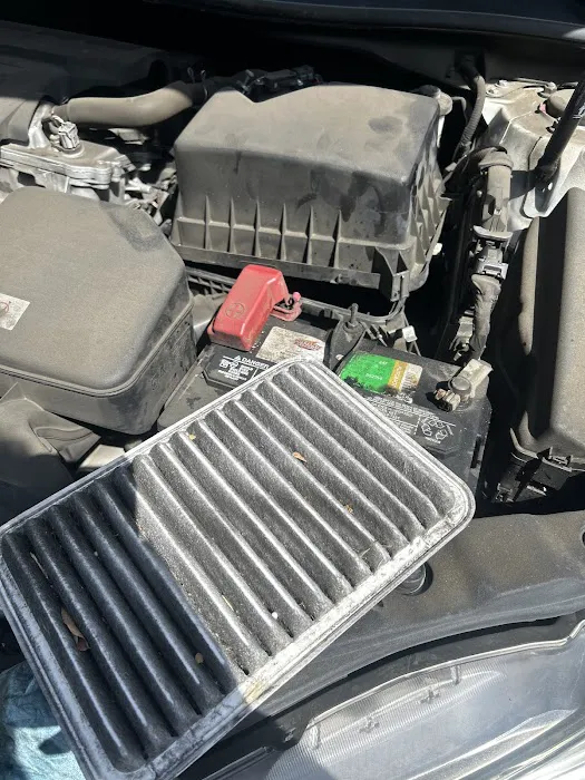 DMG AUTO LLC 0