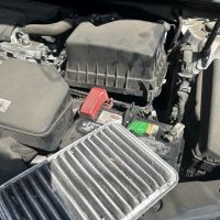 DMG AUTO LLC