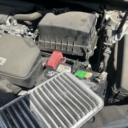 DMG AUTO LLC ico