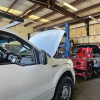 Cali Automotive