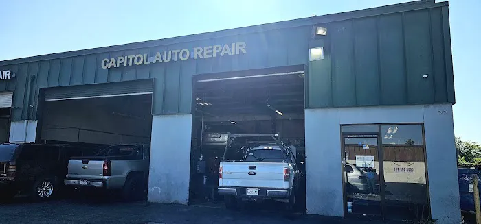 Cali Automotive 3