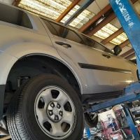 Tito Auto Repair