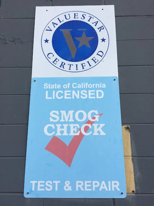TLS Automotive Electrical 4
