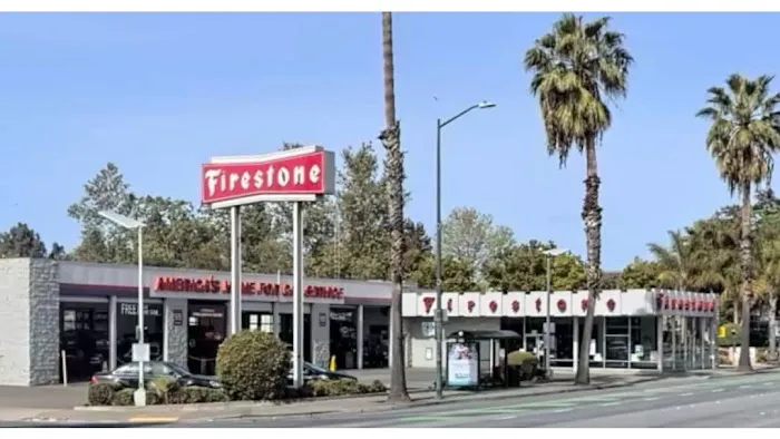 Firestone Complete Auto Care 0