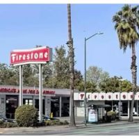 Firestone Complete Auto Care