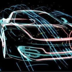 Scharp Solutions ico