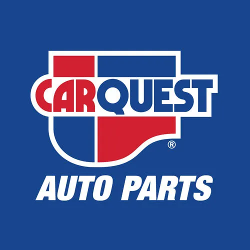 Carquest Auto Parts - BOULDER CREEK AUTO PARTS 0