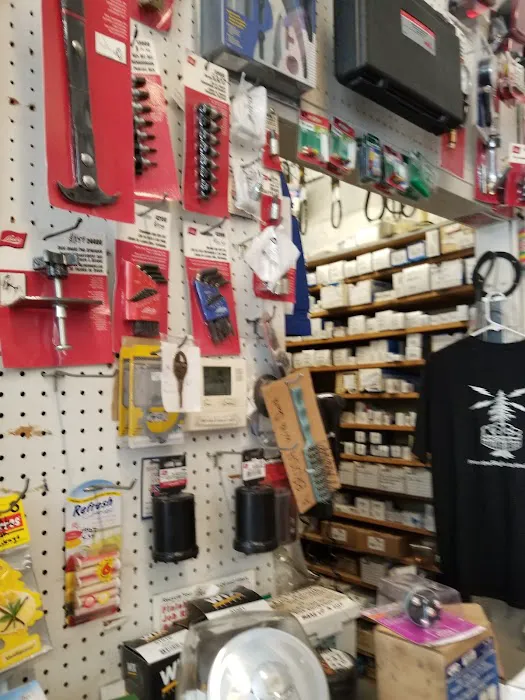 Carquest Auto Parts - BOULDER CREEK AUTO PARTS 1