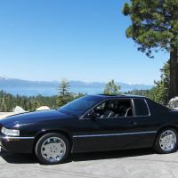 Leland's Automotive