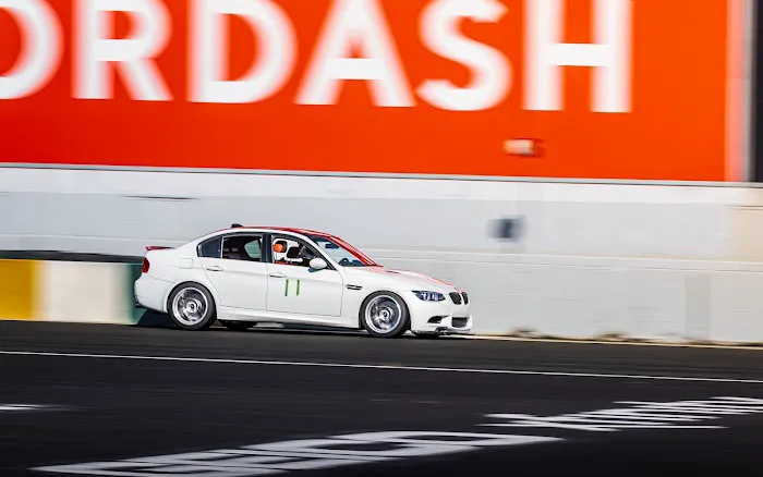 BP Motorsports 3