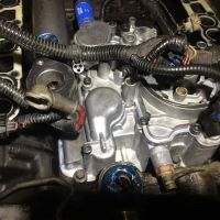 Scotts Valley Transmission & Auto Care