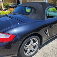 Mountain View Auto Interiors