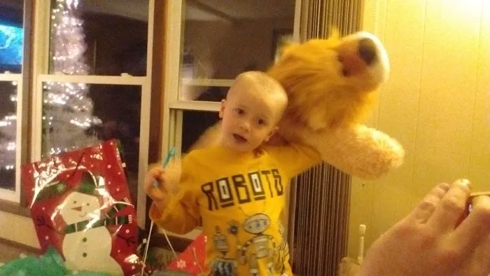 Schlicht Automotive 5