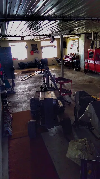 Schlicht Automotive 3