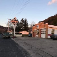 Jambois Garage- Serving You Since 1929