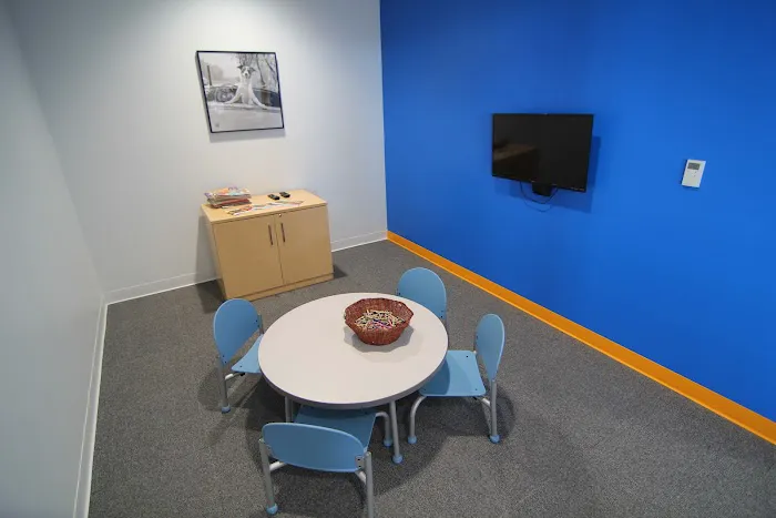 Dahl Chevrolet GMC Service 3