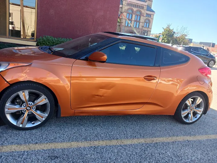 Ace Auto Inc 2