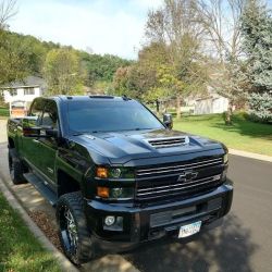 Ken's Auto Body ico